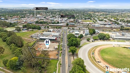 16-24 Howitt Street Warragul VIC 3820 - Image 3