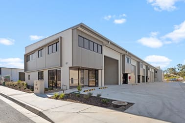 82 Jardine Drive Redland Bay QLD 4165 - Image 1