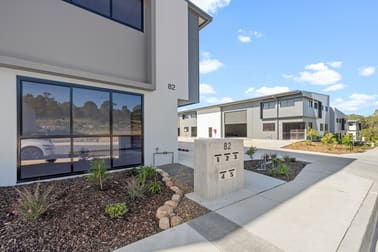 82 Jardine Drive Redland Bay QLD 4165 - Image 2