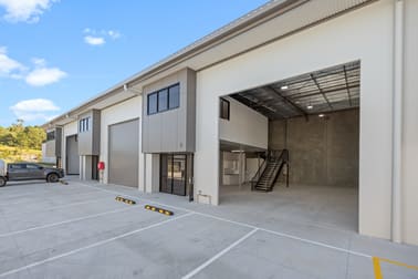 82 Jardine Drive Redland Bay QLD 4165 - Image 1