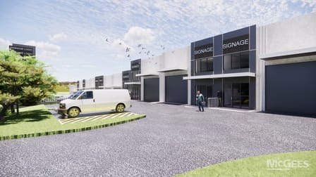 6-10 McMillan Road Seaford Meadows SA 5169 - Image 1