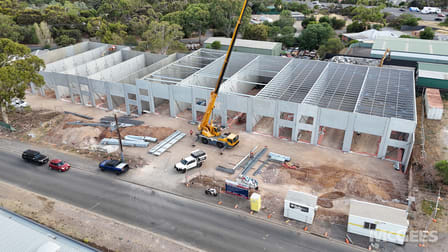 6-10 McMillan Road Seaford Meadows SA 5169 - Image 1