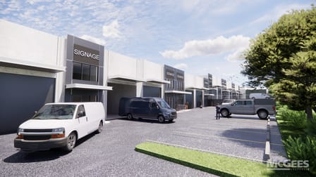 6-10 McMillan Road Seaford Meadows SA 5169 - Image 2