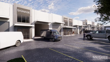 6-10 McMillan Road Seaford Meadows SA 5169 - Image 3