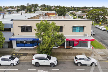 130-134 Lawes Street East Maitland NSW 2323 - Image 1