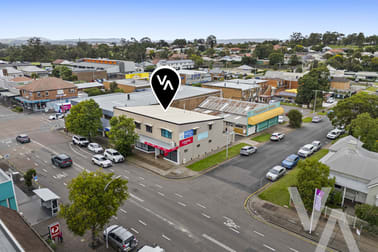 130-134 Lawes Street East Maitland NSW 2323 - Image 2