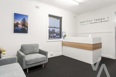 130-134 Lawes Street East Maitland NSW 2323 - Image 3