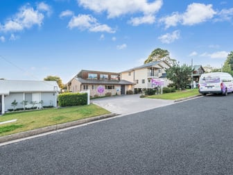 12 Andrew Avenue Tuross Head NSW 2537 - Image 1