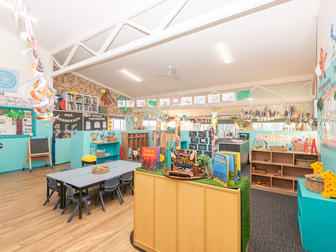 12 Andrew Avenue Tuross Head NSW 2537 - Image 2