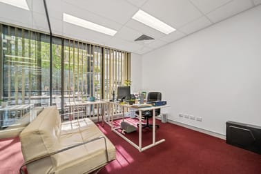 36/14 Narabang Way Belrose NSW 2085 - Image 1