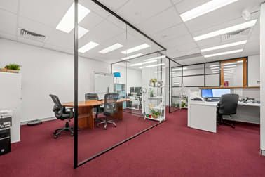 36/14 Narabang Way Belrose NSW 2085 - Image 2
