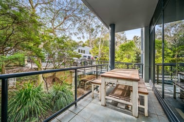 36/14 Narabang Way Belrose NSW 2085 - Image 3