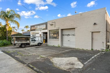 Carter Road Brookvale NSW 2100 - Image 2