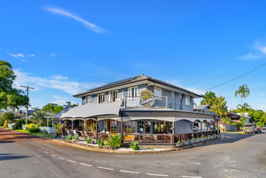 169 Oshea Machans Beach QLD 4878 - Image 1