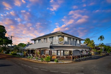 169 Oshea Machans Beach QLD 4878 - Image 2