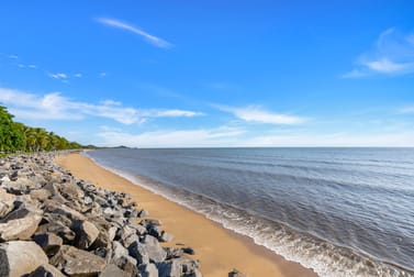 169 Oshea Machans Beach QLD 4878 - Image 3