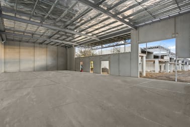 375 Bayswater Road Bayswater VIC 3153 - Image 3