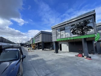 375 Bayswater Road Bayswater VIC 3153 - Image 1