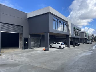 375 Bayswater Road Bayswater VIC 3153 - Image 2