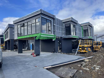 375 Bayswater Road Bayswater VIC 3153 - Image 3