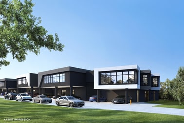 375 Bayswater Road Bayswater VIC 3153 - Image 2