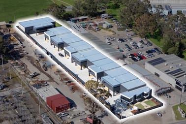 Click to view all images 375 Bayswater Road Bayswater VIC 3153 - Image 2