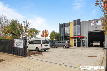 3 Harrison Court Melton VIC 3337 - Image 1