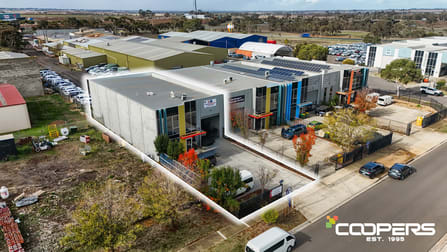 3 Harrison Court Melton VIC 3337 - Image 2