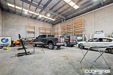3 Harrison Court Melton VIC 3337 - Image 3