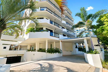 Mooloolaba QLD 4557 - Image 2