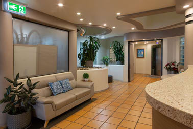 Mooloolaba QLD 4557 - Image 3