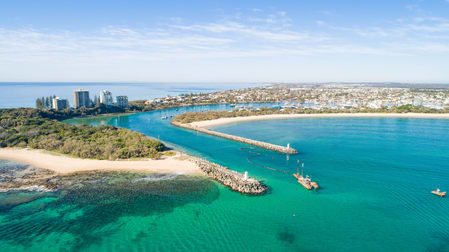 Mooloolaba QLD 4557 - Image 2