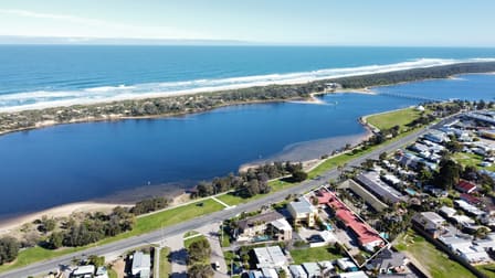 Lakes Entrance VIC 3909 - Image 1