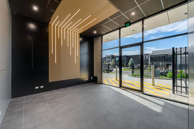 15-17 Robbins Circuit Williamstown VIC 3016 - Image 1