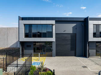 15-17 Robbins Circuit Williamstown VIC 3016 - Image 2