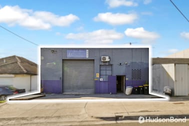 16 Catherine Street Coburg North VIC 3058 - Image 1