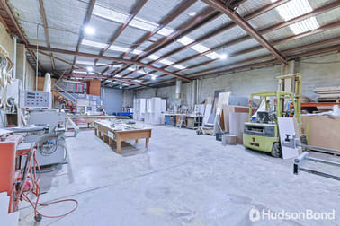 16 Catherine Street Coburg North VIC 3058 - Image 3