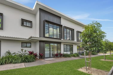 9/5 Ochre Way Sippy Downs QLD 4556 - Image 1