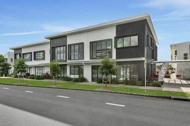9/5 Ochre Way Sippy Downs QLD 4556 - Image 2