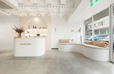 1/2 Bungan Lane Mona Vale NSW 2103 - Image 3