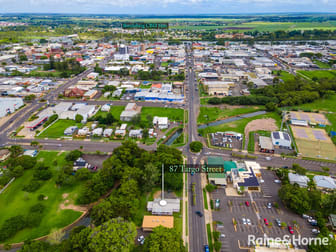 87 Targo Street Bundaberg South QLD 4670 - Image 1