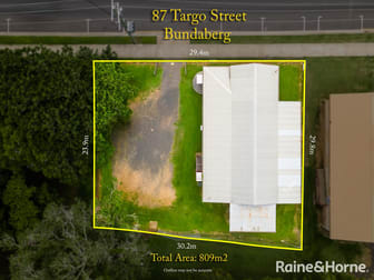 87 Targo Street Bundaberg South QLD 4670 - Image 2