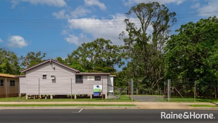 87 Targo Street Bundaberg South QLD 4670 - Image 3