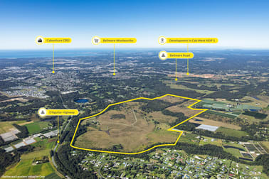Click to view all images 95 Wade Road Bellmere QLD 4510 - Image 1