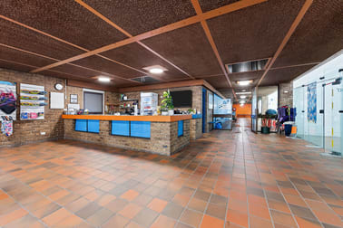 116 Pier Street Altona VIC 3018 - Image 2