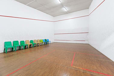 116 Pier Street Altona VIC 3018 - Image 3