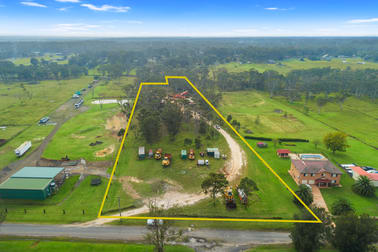 296 Old Hawkesbury Road Vineyard NSW 2765 - Image 2