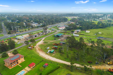 296 Old Hawkesbury Road Vineyard NSW 2765 - Image 3