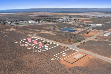 Lots 11&14/ Tilling Road Stirling North SA 5710 - Image 1