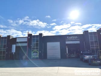 13/14-17 Hogan Court Pakenham VIC 3810 - Image 1
